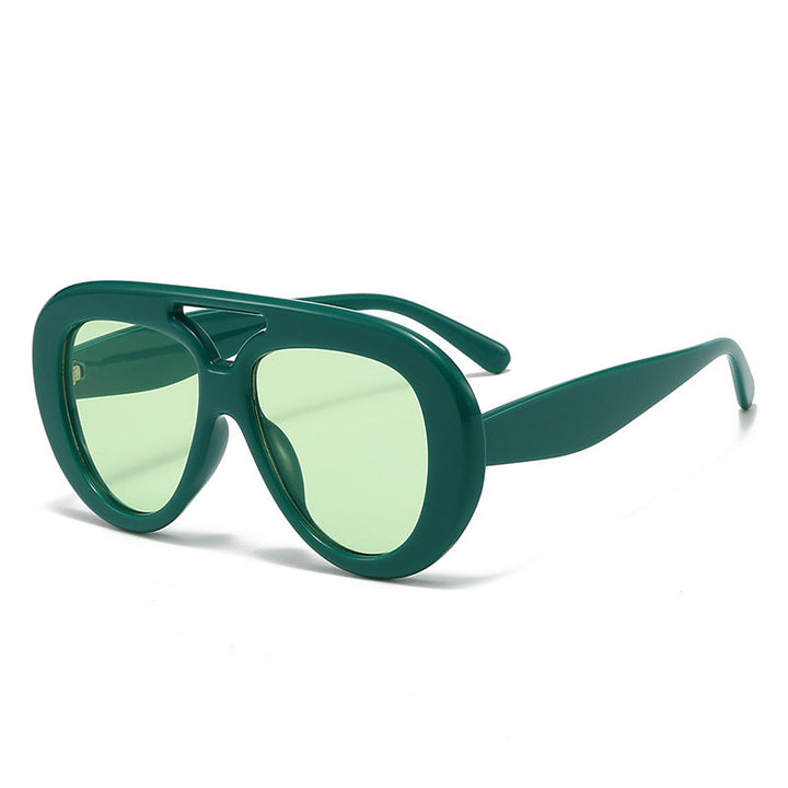 Ladies Sunglasses Kalsten