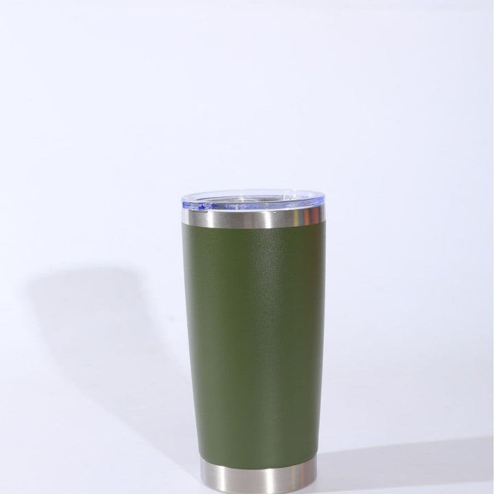 Women's Insulated Cup Kalsten