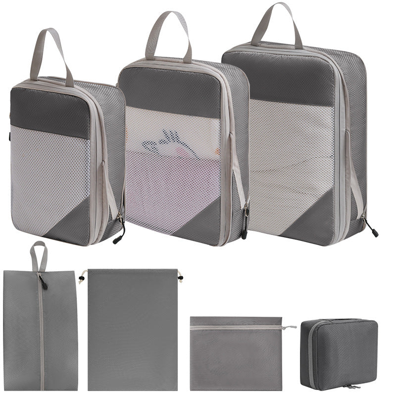 Travel Compression Bag Set Kalsten