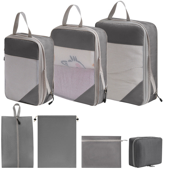 Travel Compression Bag Set Kalsten