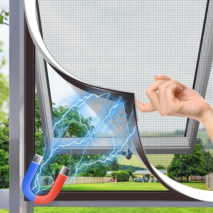 Insect protection net Kalsten