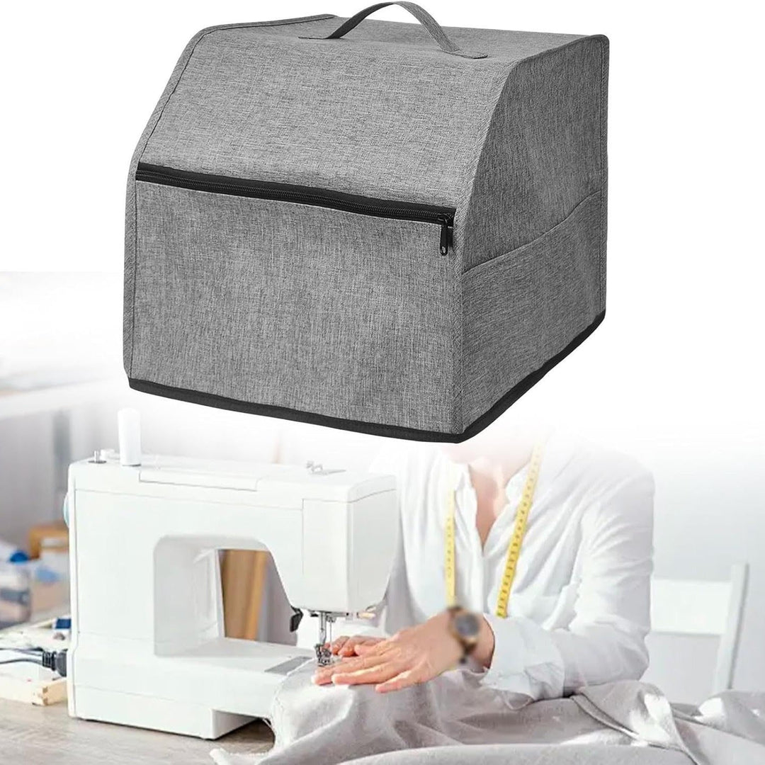 Storage box Kalsten