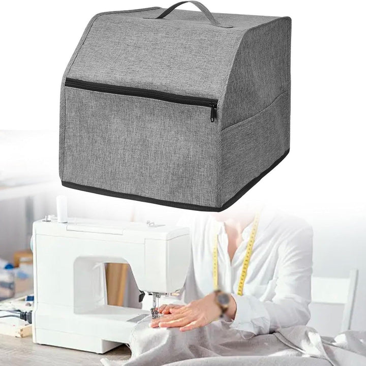 Storage box Kalsten