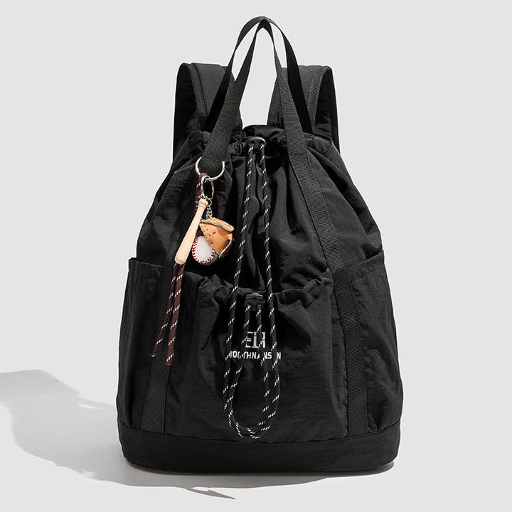 Leisure Backpack Kalsten