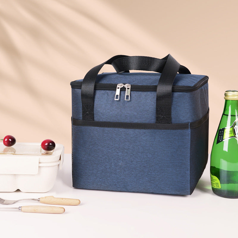 Cooler Kalsten