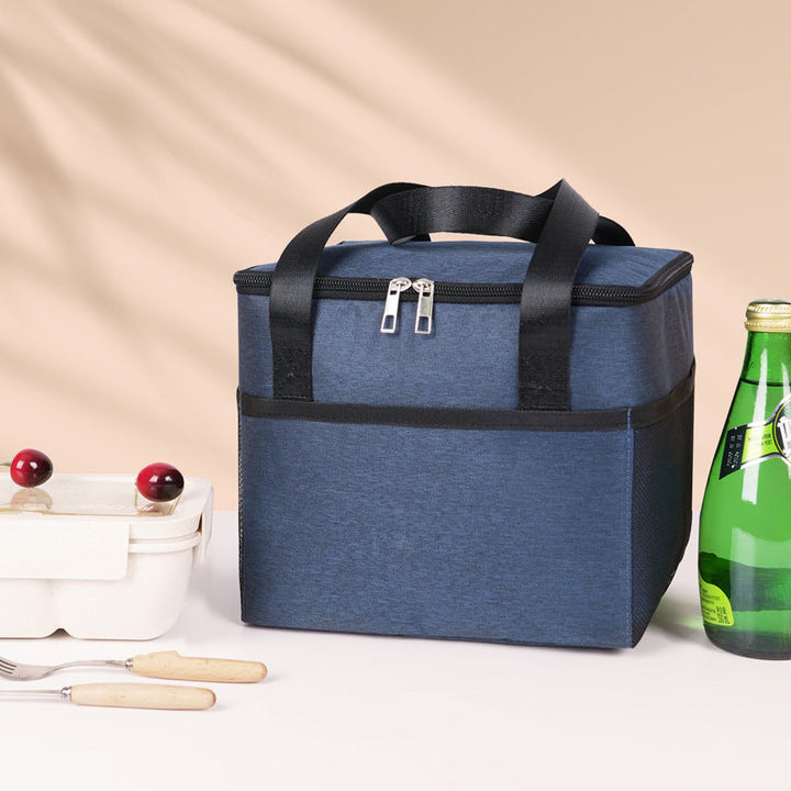 Cooler Kalsten