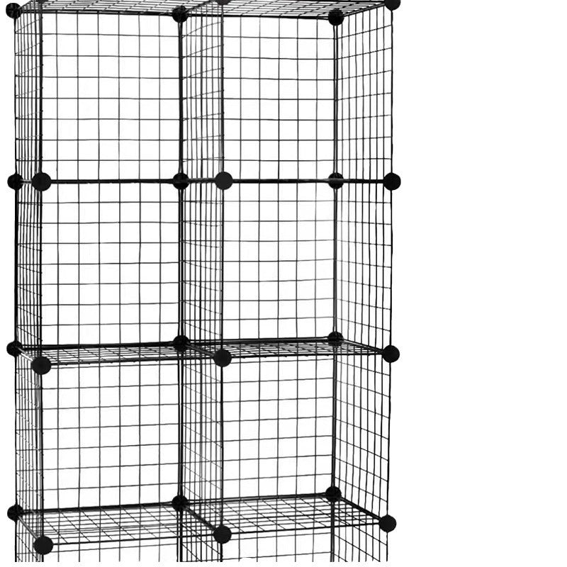 Storage Tray Kalsten