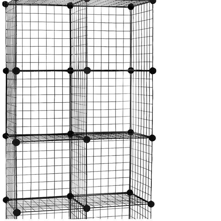 Storage Tray Kalsten