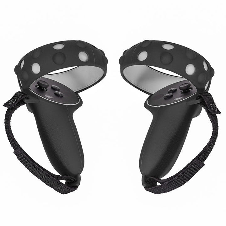 VR-Controller-Mount with Non-Slip Grip Kalsten