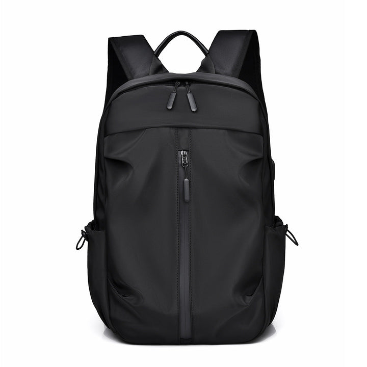 Versatile High-Performance Laptop Backpack Kalsten