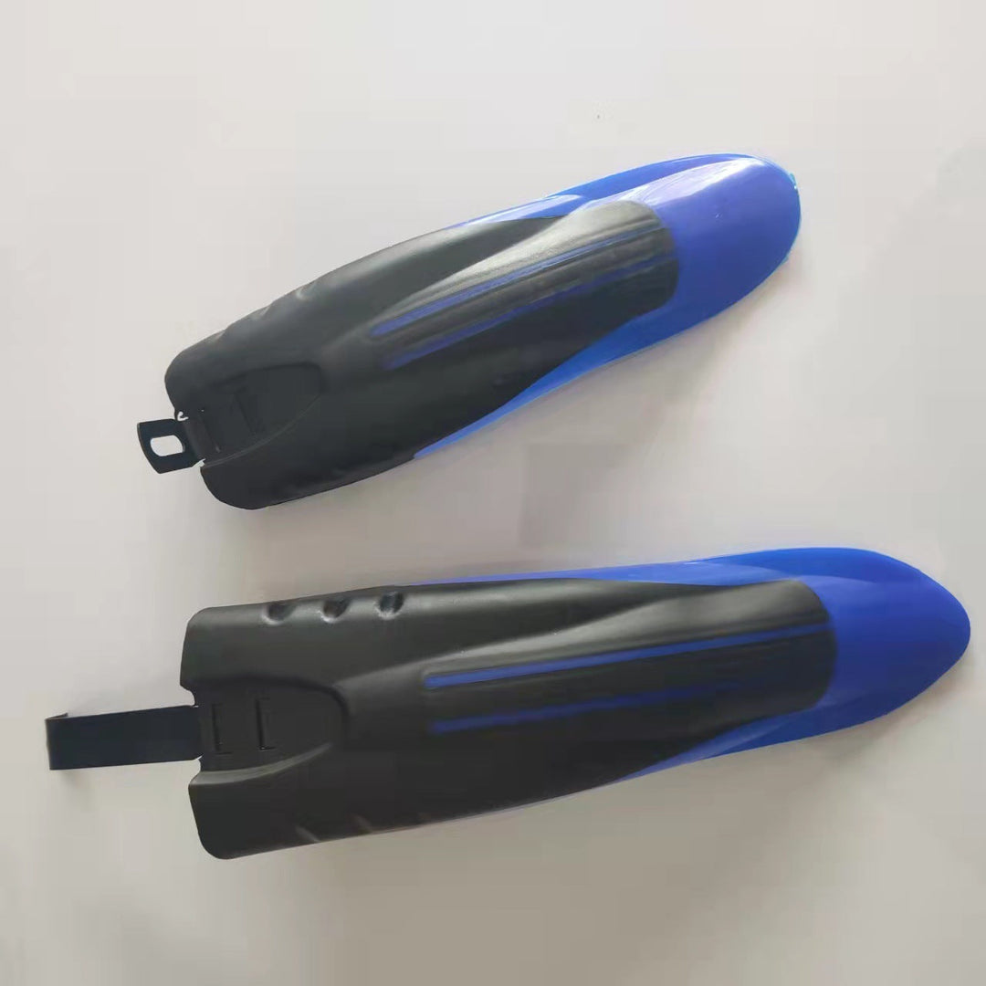 Adjustable Bicycle Mudguards Kalsten