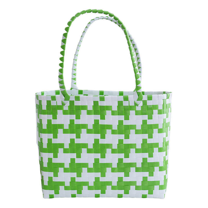 Trendy Handbag Kalsten