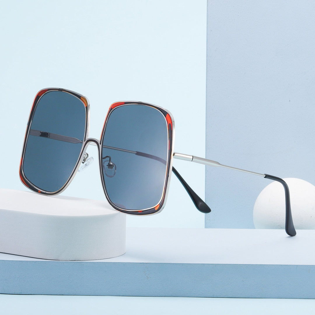Ladies Designer Glasses Kalsten