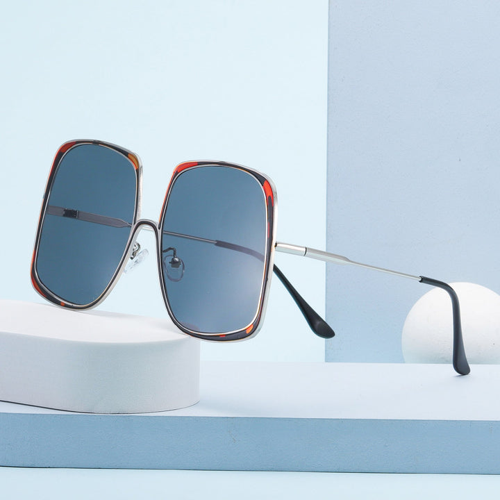 Ladies Designer Glasses Kalsten