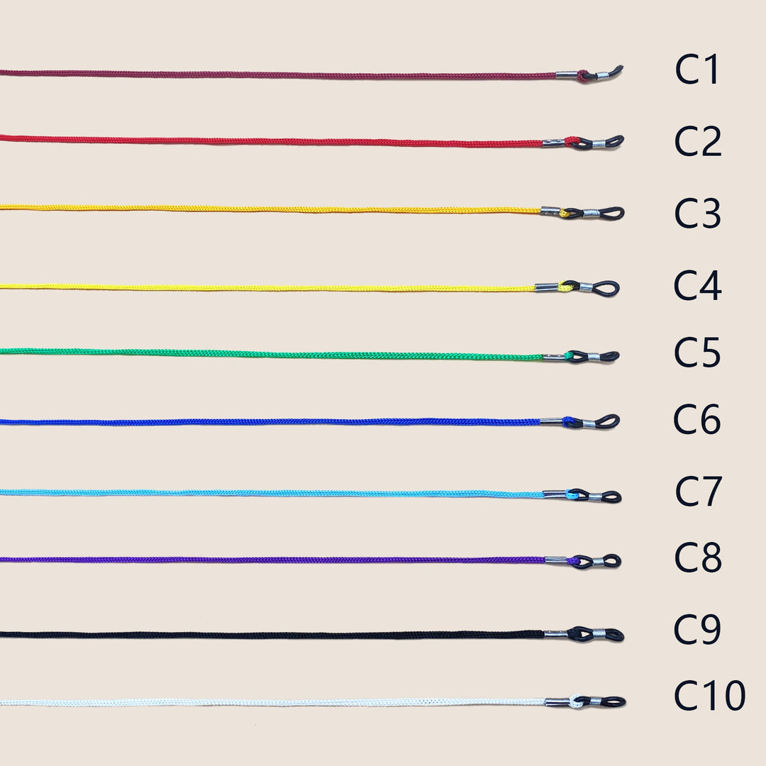 Premium Outdoor Utility Rope Kalsten