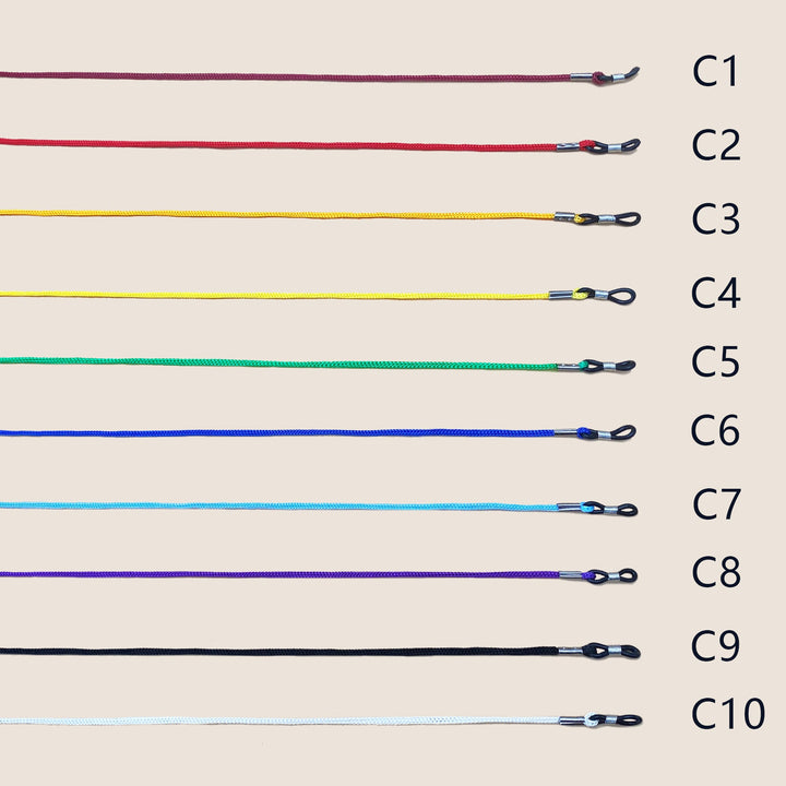 Premium Outdoor Utility Rope Kalsten