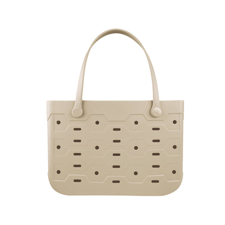 Tote bag Kalsten