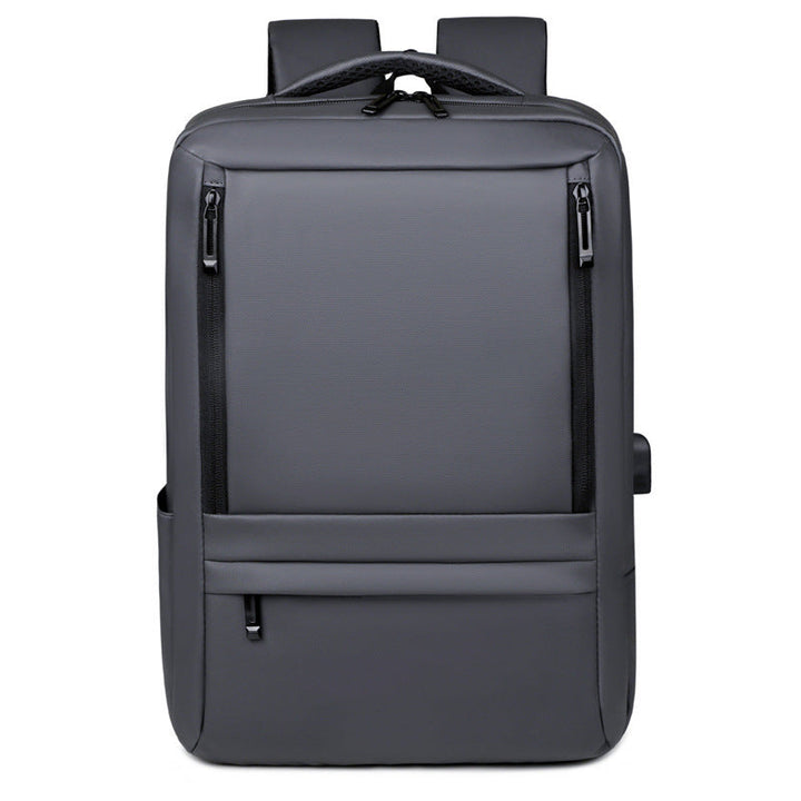 Laptop Backpack Kalsten