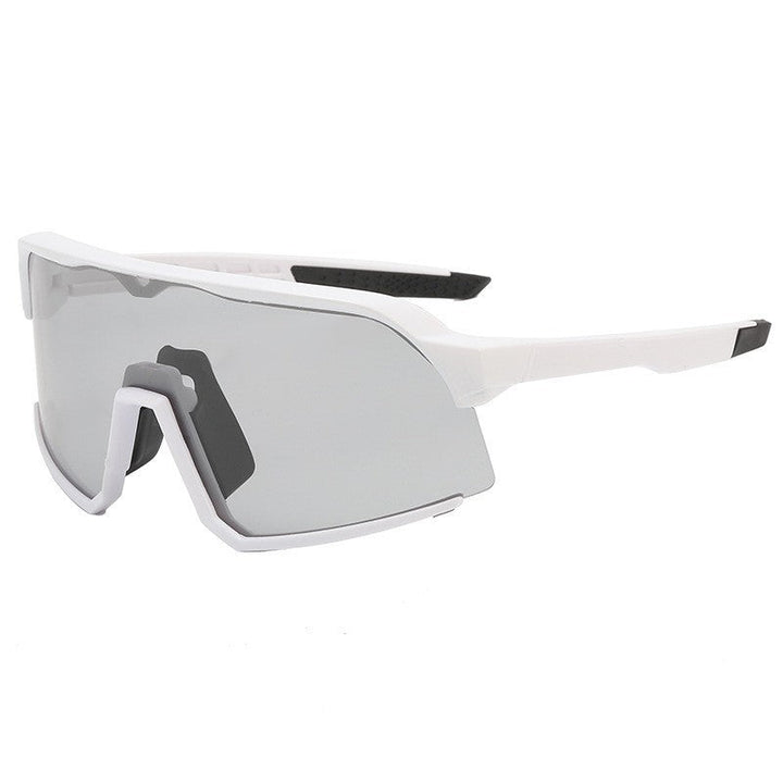 Unisex Sport Sunglasses Kalsten