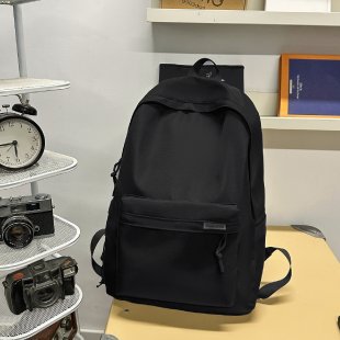 Versatile Laptop Backpack Acalora
