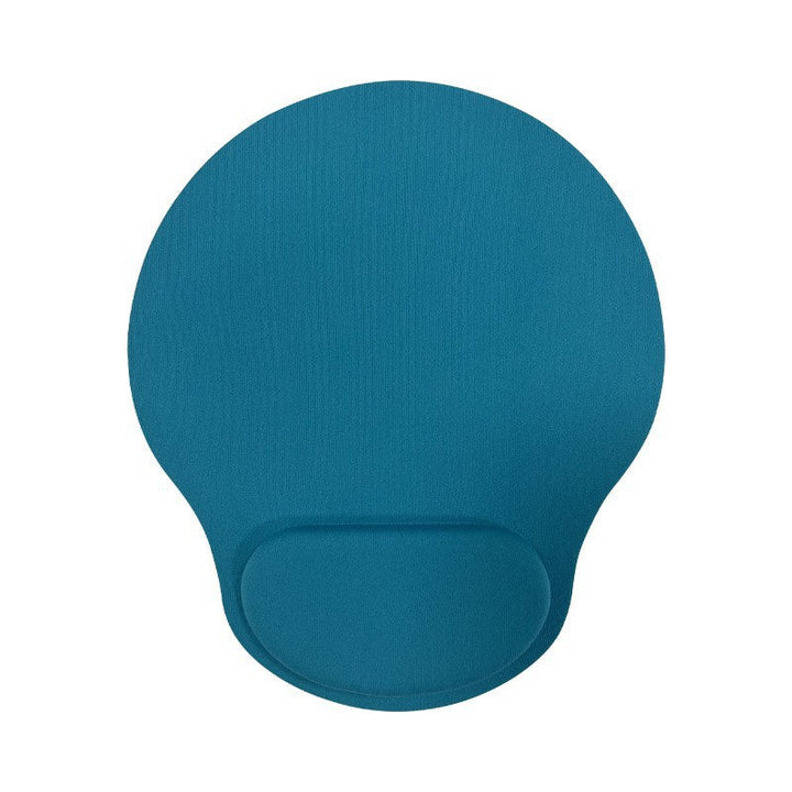 Portable Anti-Slip Mouse Pad Kalsten