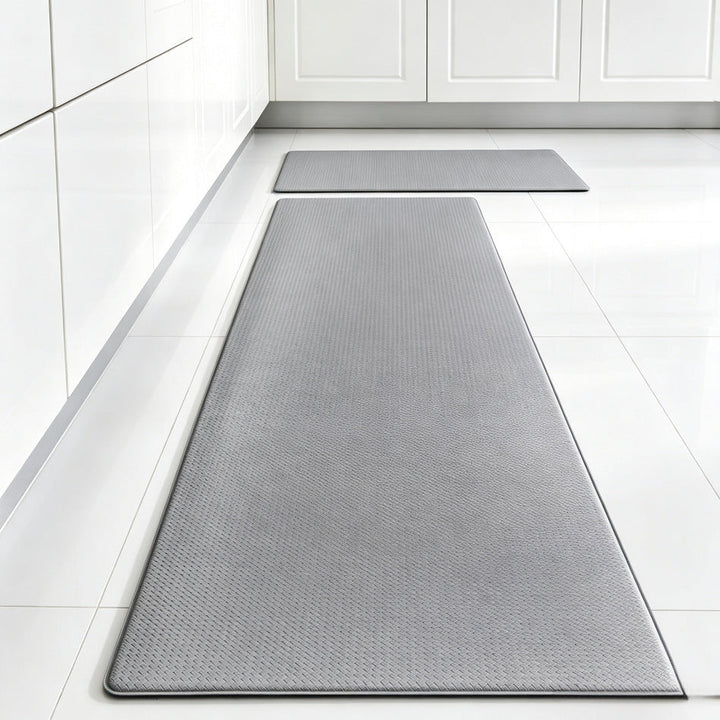 Kitchen Comfort Mat Kalsten