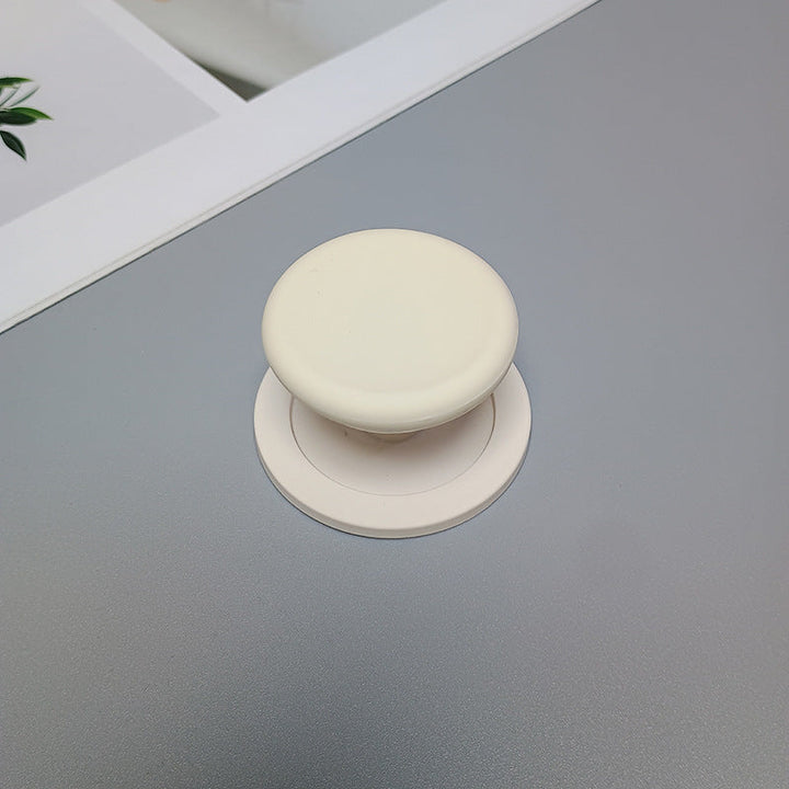 Silicone Phone Grip Kalsten