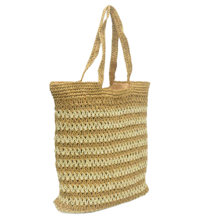 Summer Shopping Bag Kalsten