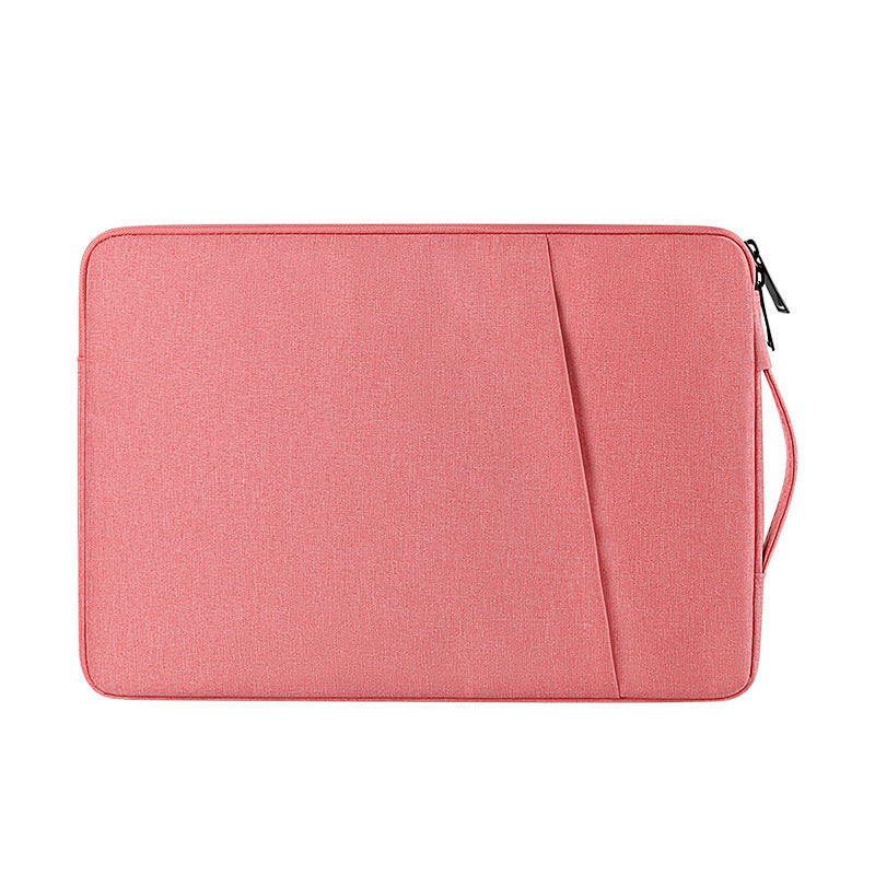 Laptop sleeve with padded protection Kalsten