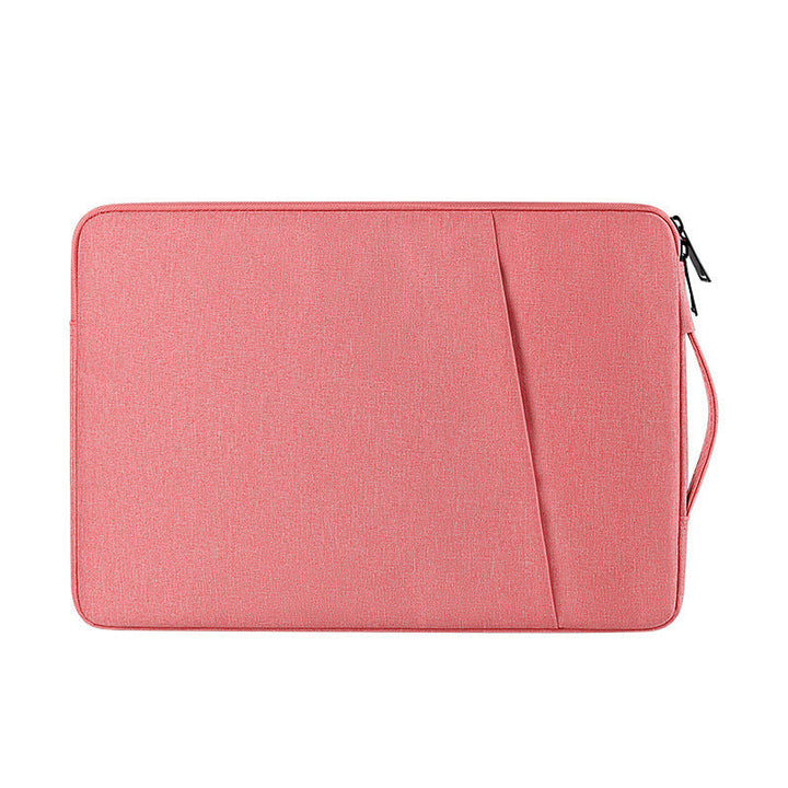 Laptop sleeve with padded protection Kalsten