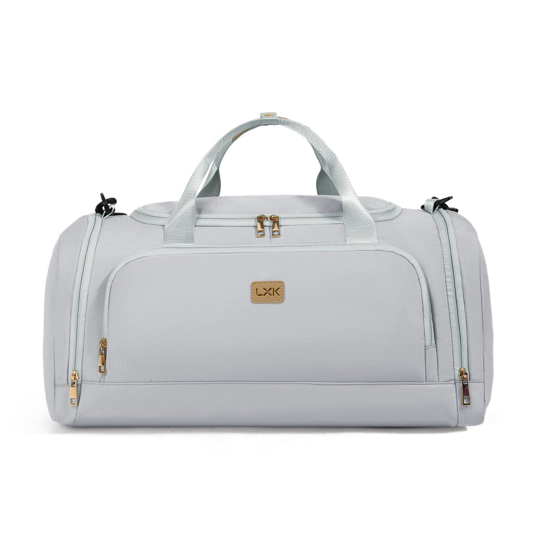 Women's Practical Sports and Travel Bag Kalsten