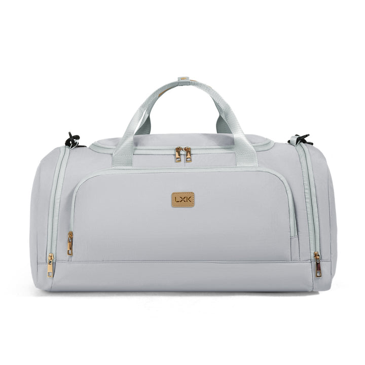 Women's Practical Sports and Travel Bag Kalsten