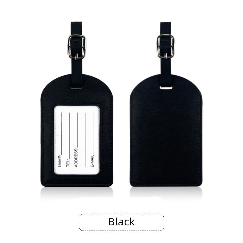 Durable Travel Luggage Identifier Kalsten