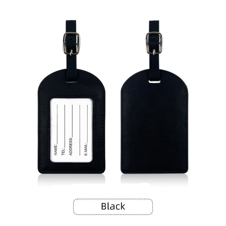 Durable Travel Luggage Identifier Kalsten