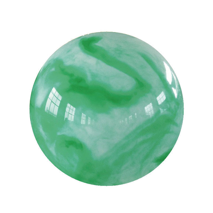Unisex Relaxation and Massage Ball Kalsten