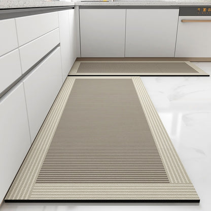 Kitchen Comfort Mat Acalora