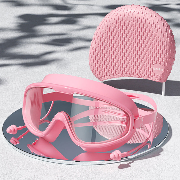 Premium Water Sports Diving Mask Kalsten