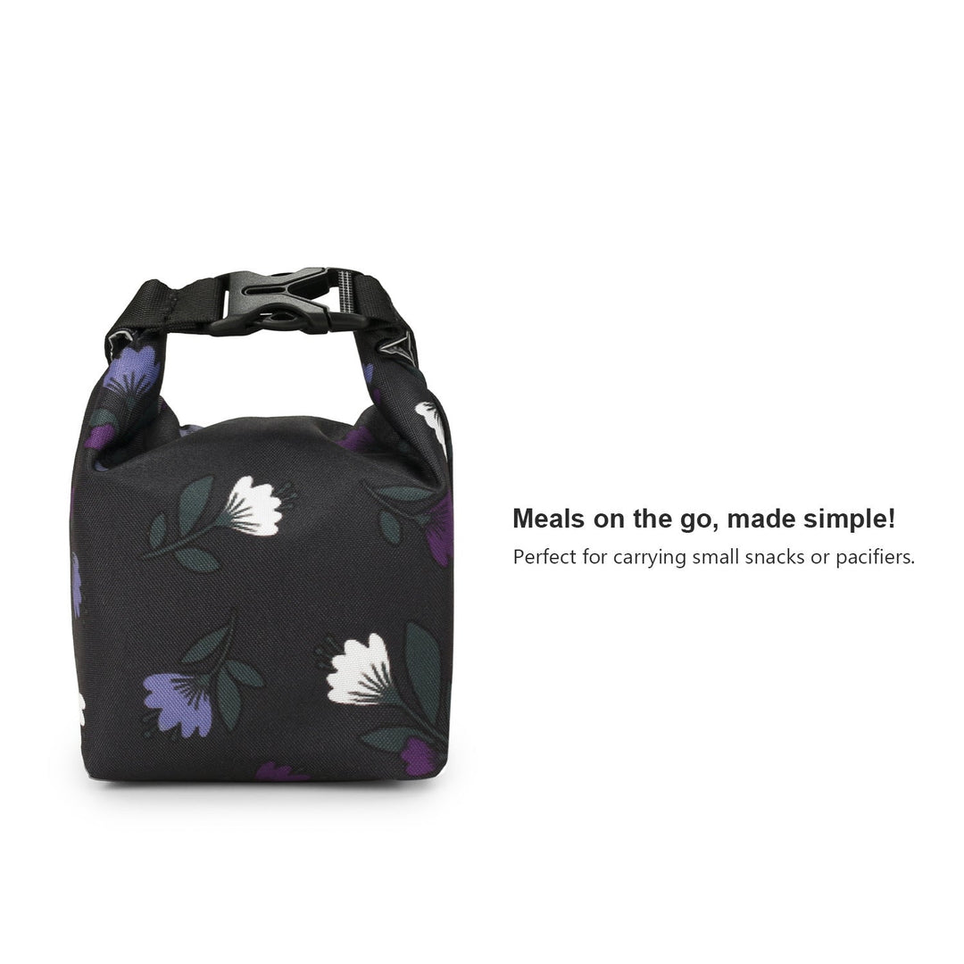 Insulated Picnic Bag Kalsten