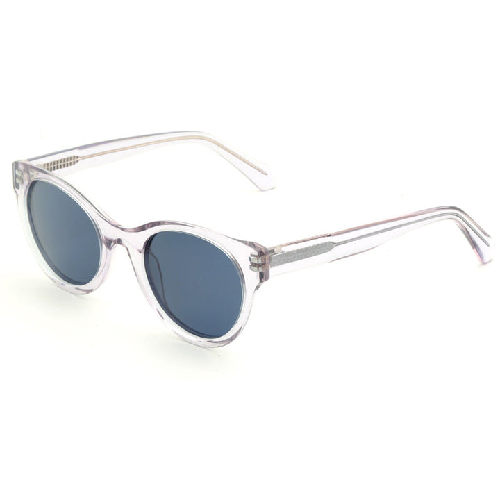 Women's stylish sunglasses Kalsten