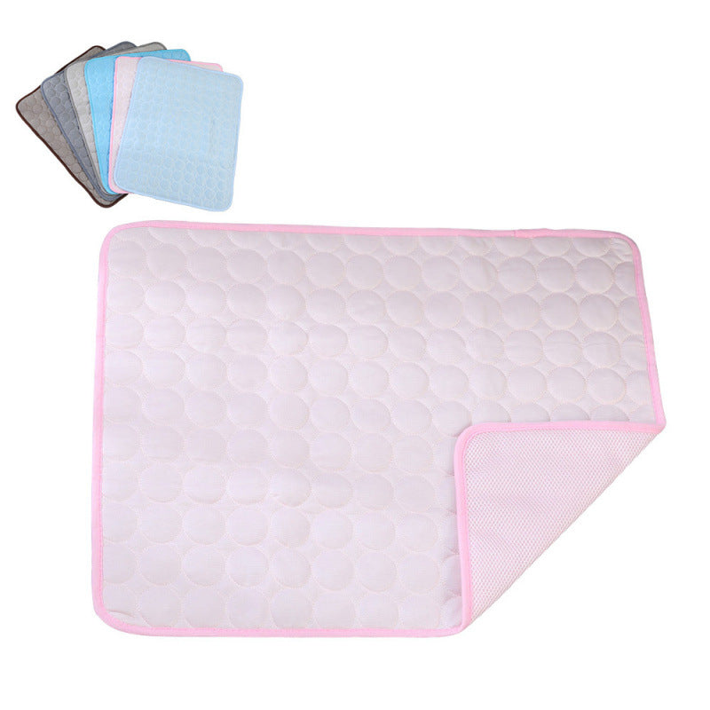 Unisex waterproof and non-slip pet mat Kalsten
