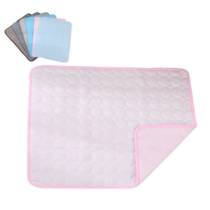 Unisex waterproof and non-slip pet mat Kalsten