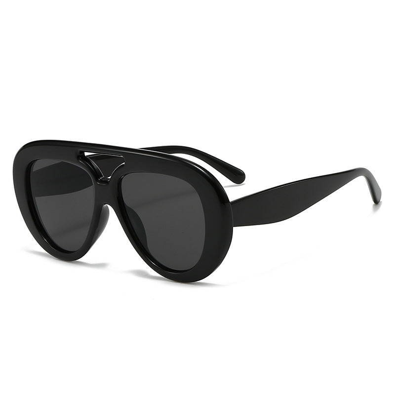 Ladies Sunglasses Kalsten