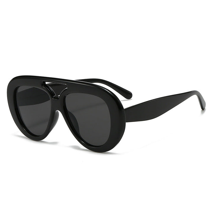Ladies Sunglasses Kalsten