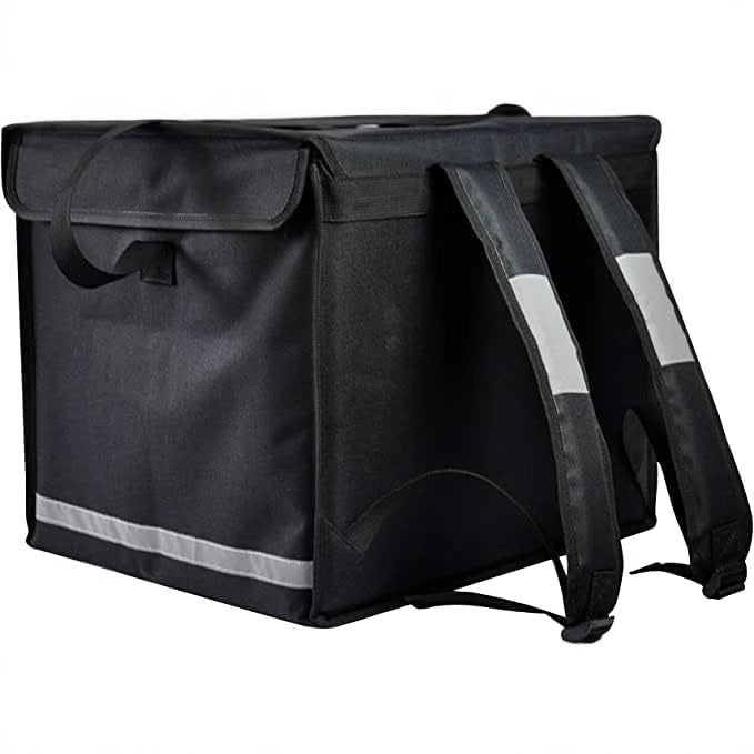 Women's Cooler Bag for Food Deliveries Kalsten