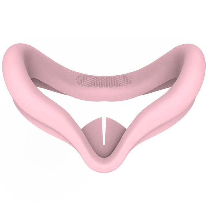 Ergonomic Face Mask Holder Kalsten