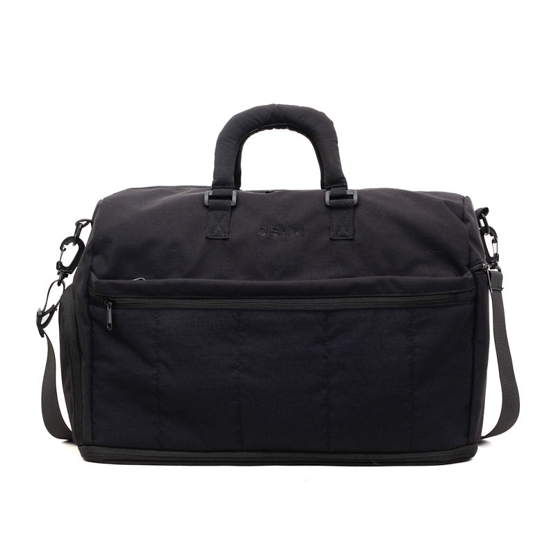 Women multifunctional sports and travel bag Kalsten