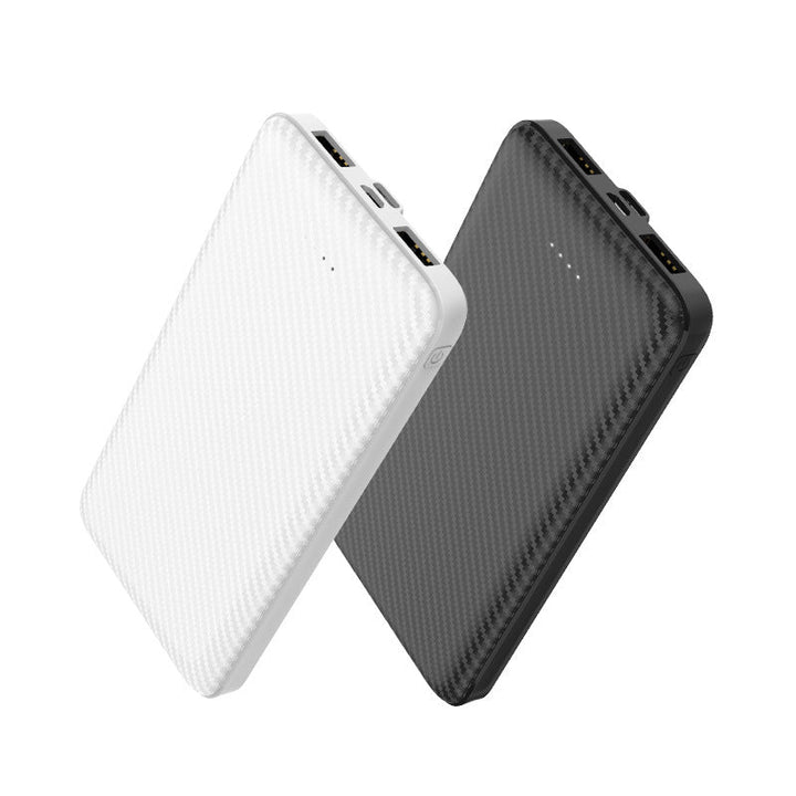 Portable Powerbank Kalsten