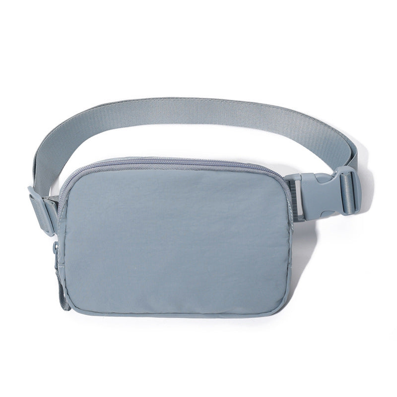 Practical Belly Bag Kalsten
