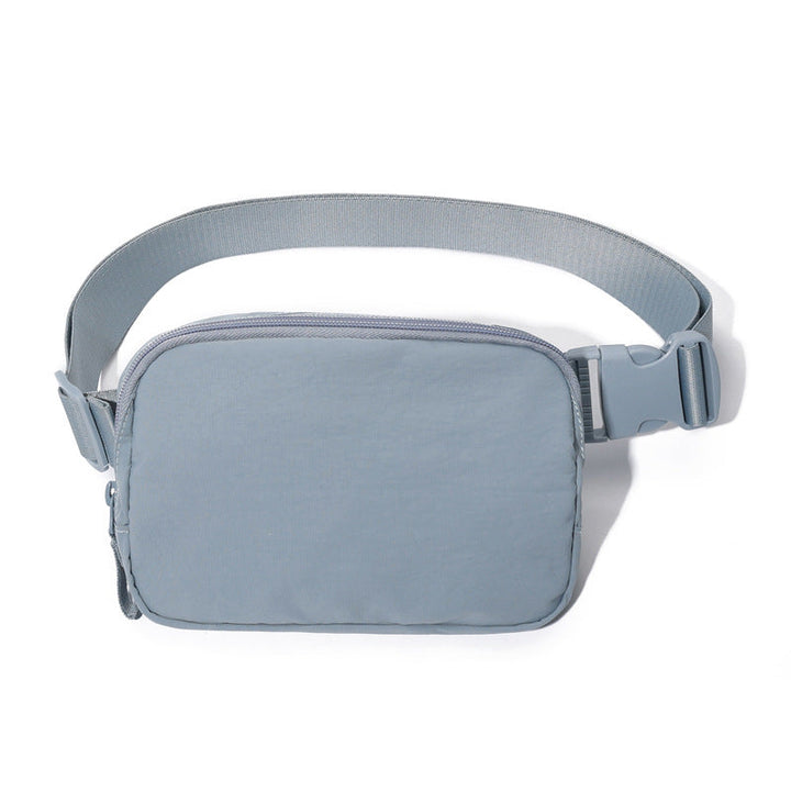 Practical Belly Bag Kalsten