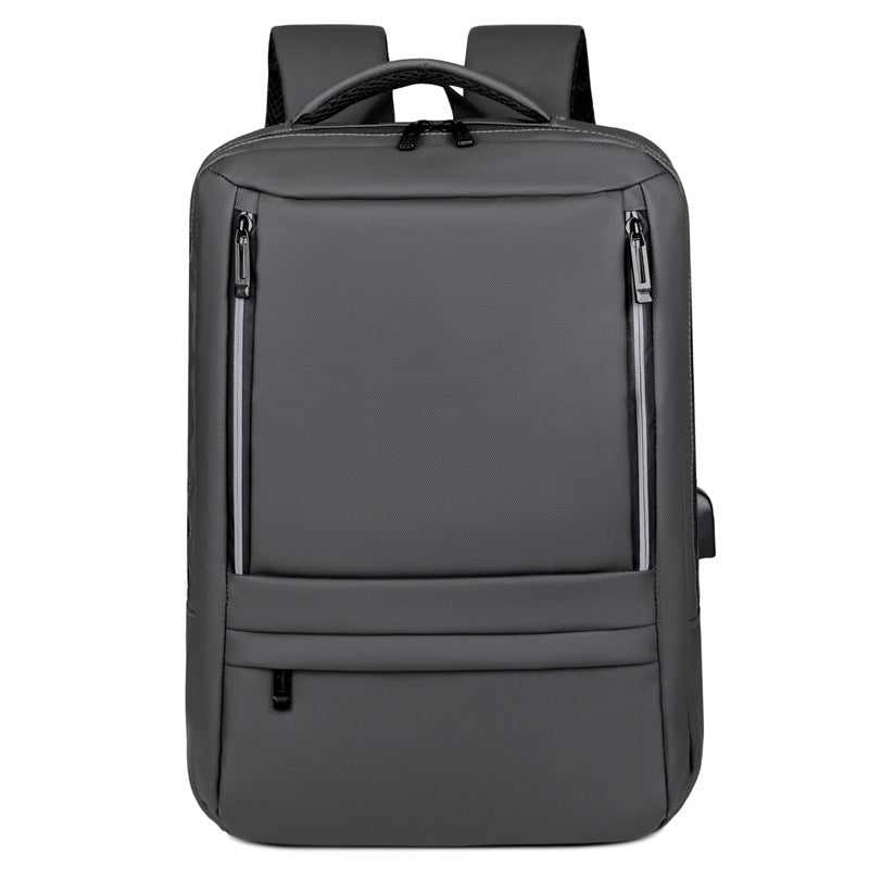 Laptop Backpack Kalsten